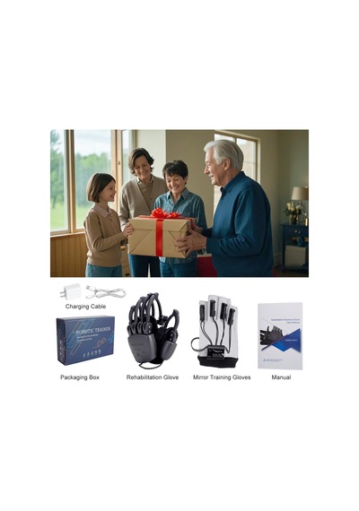 Rehabilitasyon Robotu Eldiveni, El Fonksiyonlu Şarjlı Rehabilitasyon Eldiveni, Ayna Fonksiyonlu El Terapi Eldiveni, İnme Hemipleji Rehabilitasyon Eldiveni Sağ El-s Rehabilitasyon Robotu Eldiveni, El Fonksiyonlu Şarjlı Rehabilitasyon Eldiveni, Ayna Fonksiyonlu El Terapi Eldiveni, İnme Hemipleji Rehabilitasyon Eldiveni Sağ El-s