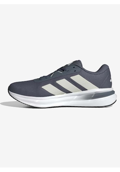 Adidas Galaxy 7 Erkek Koşu Ayakkabı Gri