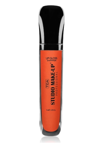 Tca Studio Make Up Shimmer Dudak Parlatıcı 002