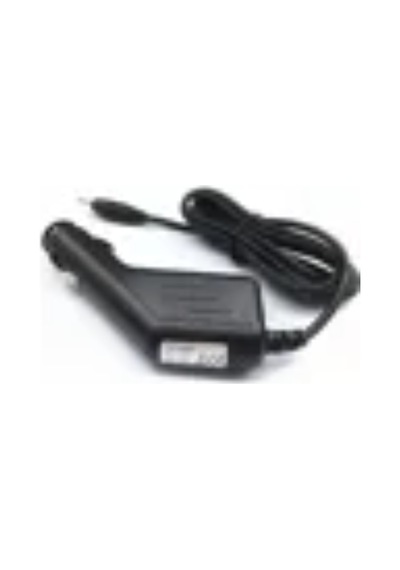 5 Volt 2 Amper Çakmak Şarj Adaptörü Araç Çakmak Şarj Adaptörü 5 Volt 2 Amper