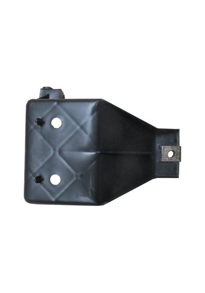 Opel Movano 99/03 Ön Tampon Bağlantı Braketi Sağ Lm