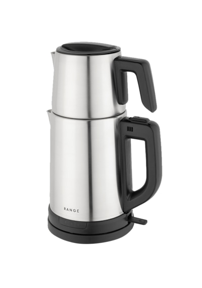 Range Rangtea CVS.3999 Çay Makinesi