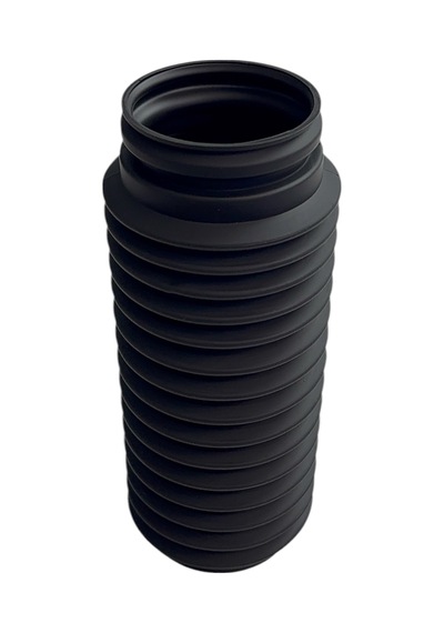 Suzukı Alto / Maruttı Kaput Kilidi 1990-2000