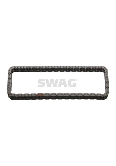 Triger Zinciri - Fiat Ducato - Swag-37940812