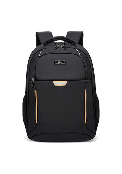 LECOO BG03 17.3" Siyah Notebook Sırt Çantası