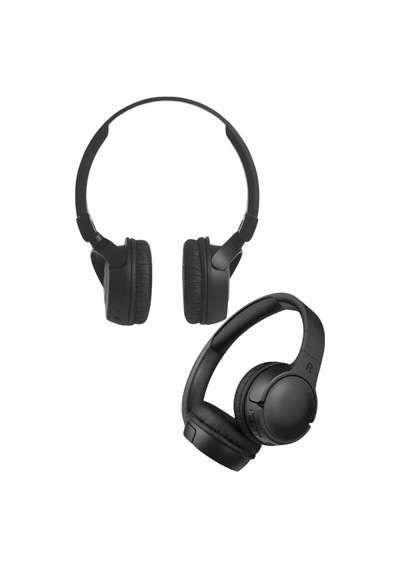 2025 Model Kulak Üstü Bluetooth Hoparlör Anc Özellikli Çok Renkli