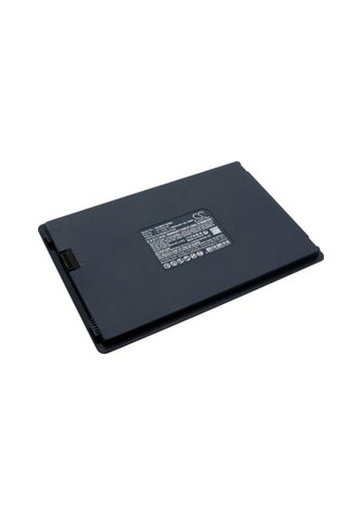 Mindray Epm, 700p, Mobieye 700a Yedek Bataryası