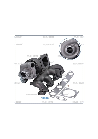 3s7q6k682af Turbo Transıt V-184 01 2.0 Tdcı 125ps Ö.çeker