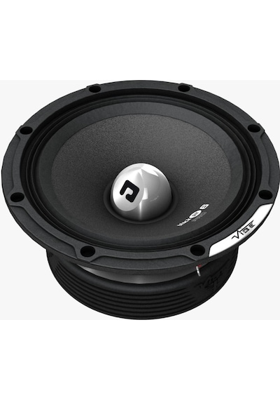 Öztürkelektronik-Vıbe - Blackaırpro6M-V0