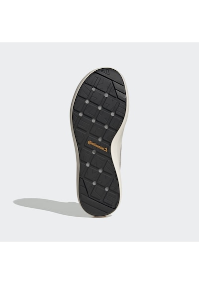Adidas Jı3501 Terrex Boat Lace Clımacool Erkek Outdoor-bot Bej