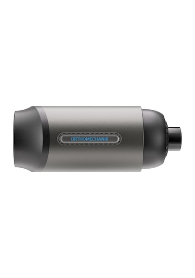 Orthomechanik 4.0 Esnek Ortogun Değişken Genlik 8-12 Mm Ve Video Talimatlarıyla Etkileşimli Uygulama 8 Makale 4000mah Pil