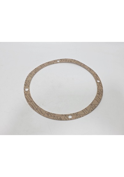 Gea 0004-5762-260 Conta