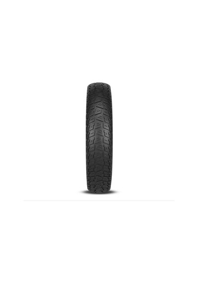 Billas 110/90-16 Tl 4pr 59p Bl075 Motosiklet Lastik