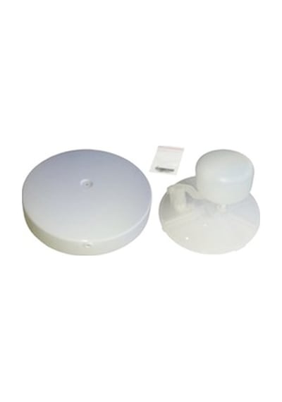 Su Arıtma Cihazı Tanksız Sebil Aparatı (Hortum+Set Dahil)