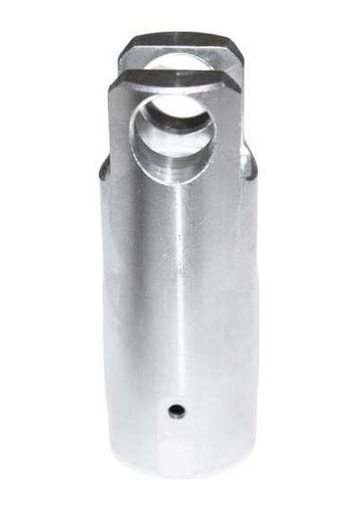 Bosch Uyumlu Tipi Gbh 2600 Piston