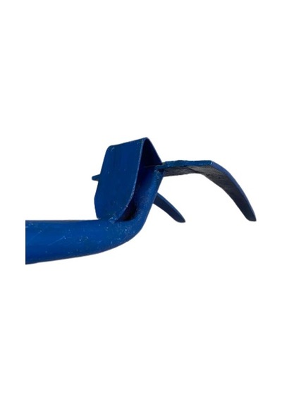 Adige Metal Toprak Beli