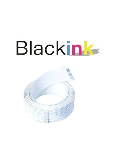 MIMAKI MUADİL JV33 30 PİN 3 M KAFA KABLOSU