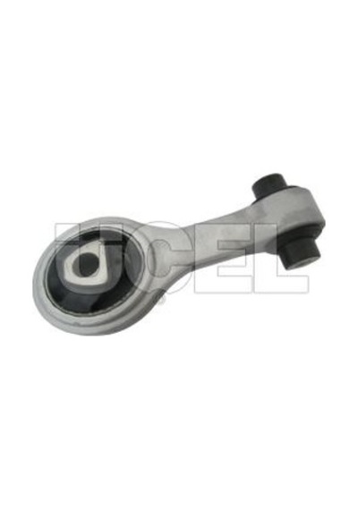 Ucel 31622 Motor Takozu Arka Fıat Egea 1.3 Multijet Hb - Sedan 15