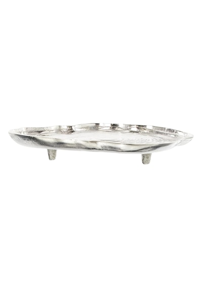 Jumbo Carina Kek Standı 29x29 Cm Diğer