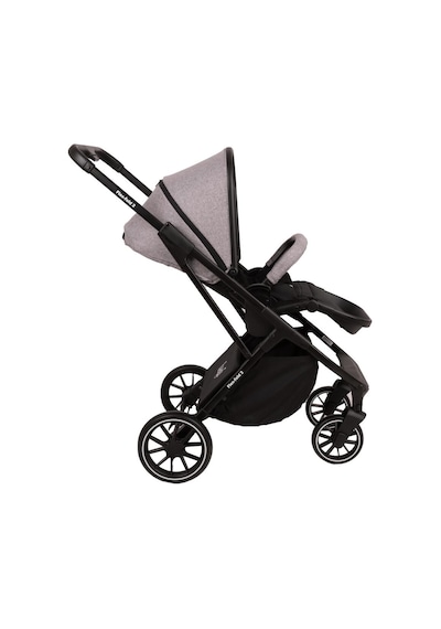 Bagi Flexfold 3 Bebek Arabası Greyson