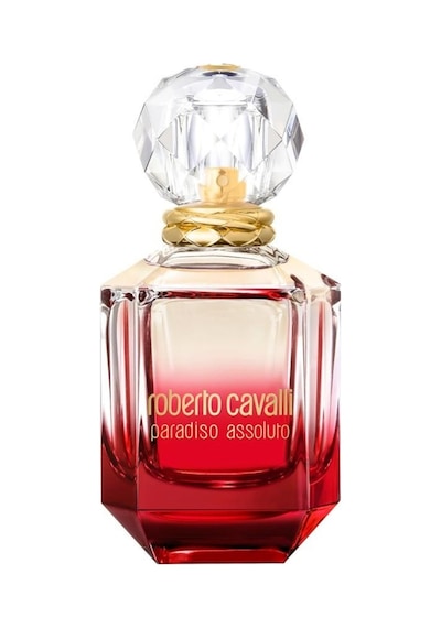 Roberto Cavalli Paradiso Assoluto Kadın Parfüm EDP 75 ML