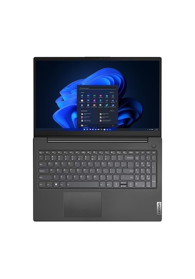 Lenovo V15 Gen 4 IRU 83A100HXTR-K7 16 GB 512 GB SSD 15.6" W11H Dizüstü Bilgisayar