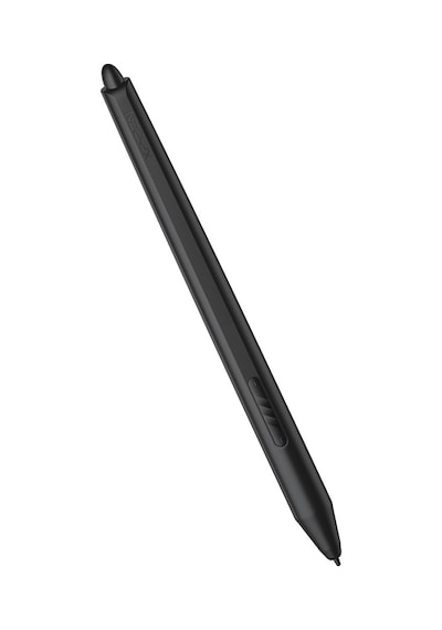 Xp-pen Ph20b X3 Plus Chip Stylus Grafik Tablet Kalemi + 9 Adet Yedek Uç Artist 10/12/13/16 2nd Gen,deco M/mwl/lw, Artist 16 Pro.