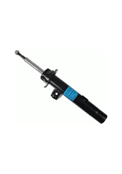 Bmw Ön Sol Amortisör Sachs 311403