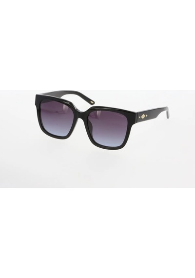 Osse 3531 01 56-18-145 Unisex Güneş Gözlüğü Siyah