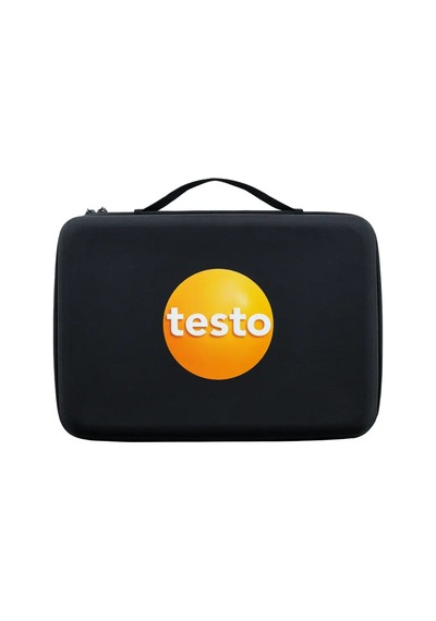 Testo Akıllı Problar Küf Seti