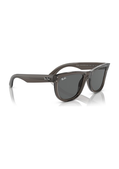 Ray-Ban R0502s 6707gr 53 Unisex Güneş Gözlüğü