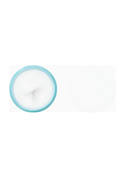 E.l.f. E.l.f Holy Hydration Kokusuz Yüz Kremi 50g, Nemlendirici Ve Besleyici Vegan İçerik