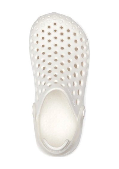 Columbia Columbıa Creeksıder Kadın Sandalet 2062571-125 Beyaz
