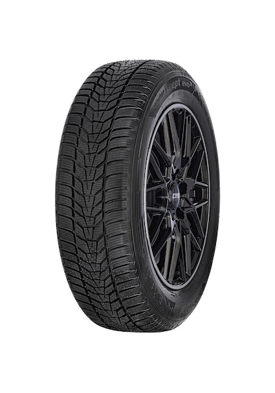 Hankook 235/35R20 92W XL Winter İ Cept Evo3 W330 Kış Lastiği 2024