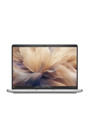 Dell Pro 14 Plus BTO110-PB14250-EMEA-U-641 i7-255U 64 GB 1 TB SSD 14" FHD+ Dos Dizüstü Bilgisayarı