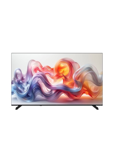 Vestel 65UG9750 65'' 164 Ekran 4K Smart Google TV