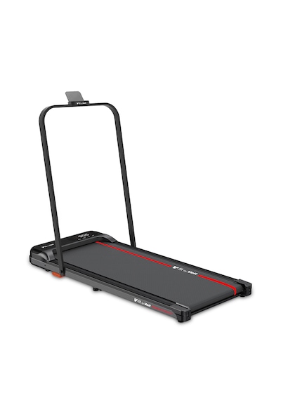Voit Premium Compact Katlanabilir Koşu Bandı