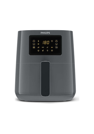 Philips HD9255/60 Rapid Air 5000 Serisi 4.1 LT Airfryer