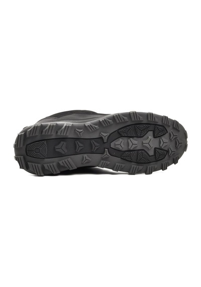 Dunlop Dnp-2479 Siyah Su Geçirmez Erkek Outdoor Bot 001