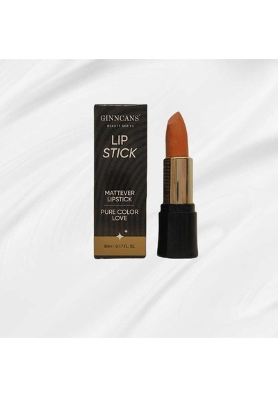Tr Beauty Series Lip Stick Ruj 102 No Genel