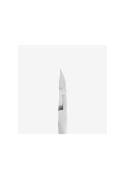 Staleks Pro Expert Tırnak Pensi Ne-60-12