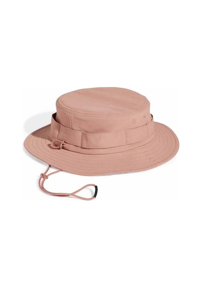 Adidas Terrex Bucket Pembe Şapka Pembe