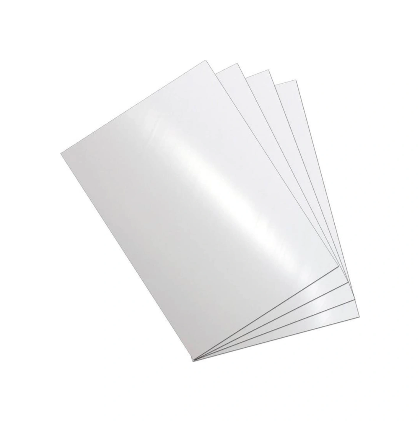 Nevia Mat Kuşe Kağıt A-3 170 Gr. 250'li
