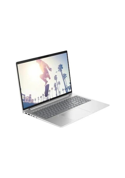 Hp Probook 460 G11 A23bcea-18 U7 155u A23bcea-18 24 GB 4 TB Dos 16'' Wuxga Dizüstü Bilgisayar