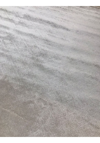 Merinos Halı 200x290 Diyez Koleksiyonu 39398-095 Gri
