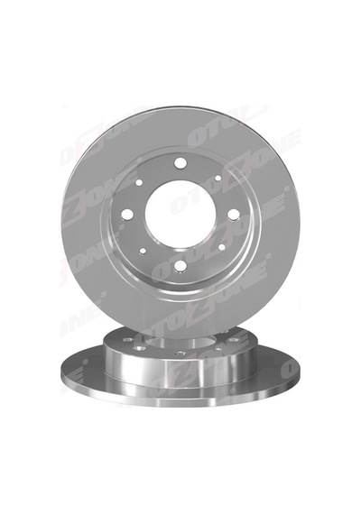 Otozone Arka Fren Diski Dolu Tip Kıa Cerato 1.6l G4ed 04- 1.5l Crdi 4 Silindir 05- 2.0l D4ea Dizel 04- 06 258 Çap X 4 Bijon - Adet Disk Fiyatıdır 50462 584112f100 584112f300 Otozone Arka Fren Diski Dolu Tip Kıa Cerato 1.6l G4ed 04- 1.5l Crdi 4 Silindir 05- 2.0l D4ea Dizel 04- 06 258 Çap X 4 Bijon - Adet Disk Fiyatıdır 50462 584112f100 584112f300
