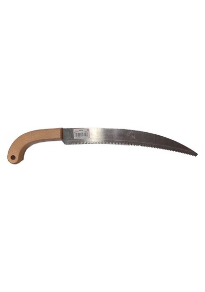 Budama Testeresi No.4581-14 BELLOTA