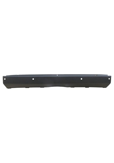 Mercedes Sprinter 07/13 Arka Tampon Sensör Deli Kli Tyg