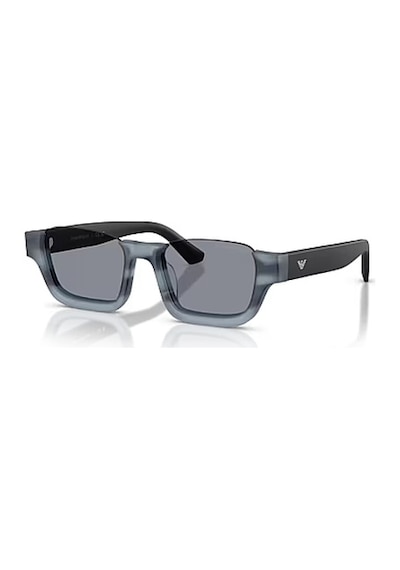 Emporio Armani 0ea4268u - 6368/1 - 58 Nc6 Erkek Güneş Gözlüğü 8056262850329 Çok Renkli