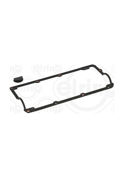 ELRING 389420 SUBAP KAPAK CONTA PASSAT A4 A6 97-04